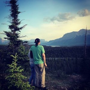 Meet your Posher, Kaitlyn